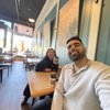 Arshdeep K.