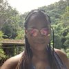 Rosemarie B.